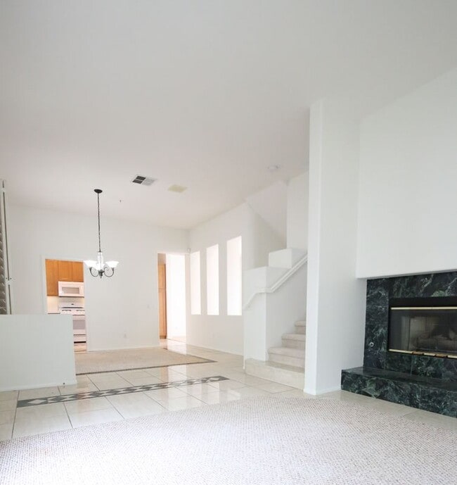 Photo - 12622 Nicklaus Ln
