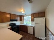 Photo - 1159 Athena Ct