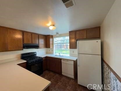 Photo - 1159 Athena Ct