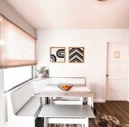 Photo - 4744 Albury Ave