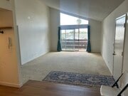 Living room - 25925 Oak St Unit 25925 Oak St. #104