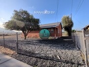 Photo - Charming Jurupa Valley home on a spacious ...