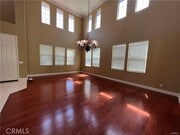 Photo - 12208 Keenland Dr