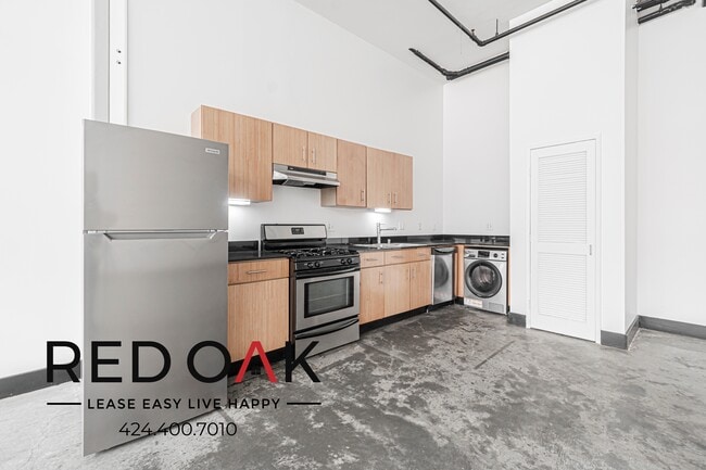 Photo - 620 Main St Condo Unit 404