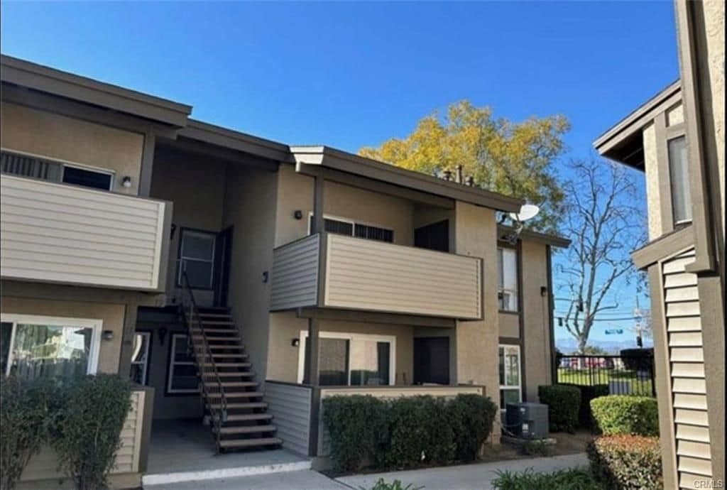Photo - 6351 Riverside Dr Condo