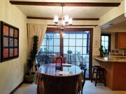 Photo - 8694 Villa La Jolla Dr Townhome