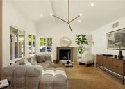 Photo - 3499 San Rafael Cir