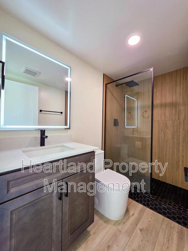 Photo - 3344 Lockwood Dr