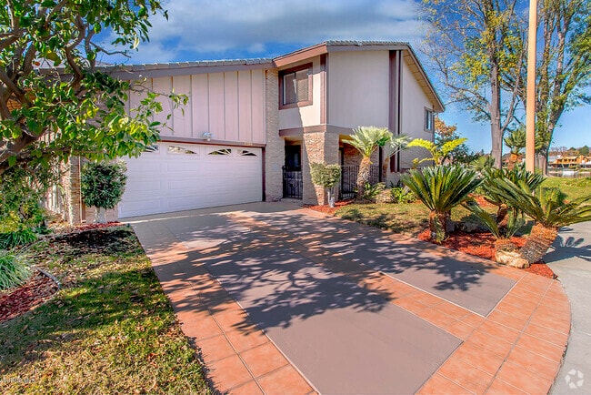 Building Photo - 2399 Windward Cir Rental