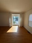 Photo - 2023 Talmadge St Unit 2023 Talmadge St 90027