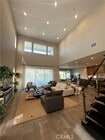 Photo - 20555 Overlook Ct House