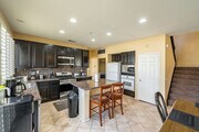 Photo - 13544 Whipple St House