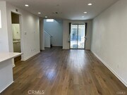 Photo - 21002 Cornerstone Dr