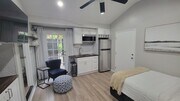Photo - 17731 Raymer St House
