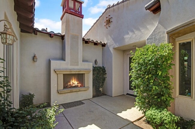 Photo - 81075 Giacomo Way