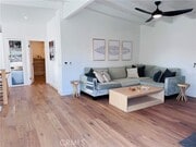 Photo - 611 Avenue C