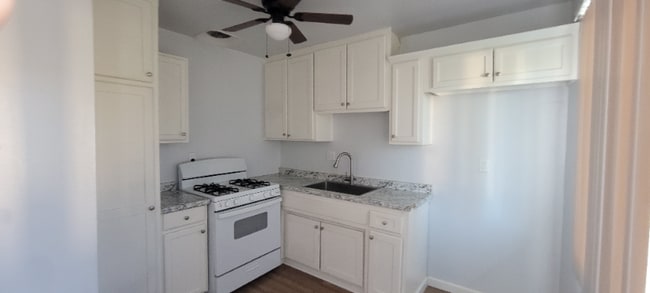 Photo - 19170 CA-18 Unit 19170 US Highway 8