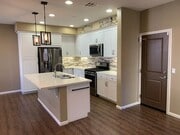 Photo - 2 Bed 3 Bath Townhouse For Rent in Temecula