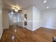 Photo - 5235 E The Toledo Unit #C