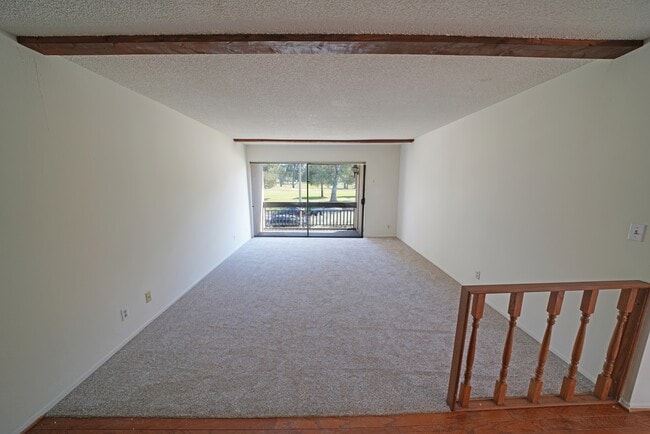 Photo - 24525 Trevino Dr