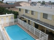 Photo - 2616 Mathews Ave