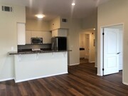 Photo - Mid Town Ventura Upstairs 2+2 Apartment Unit 2991 Loma Vista Rd #2