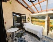 Photo - 2912 Park Center Dr