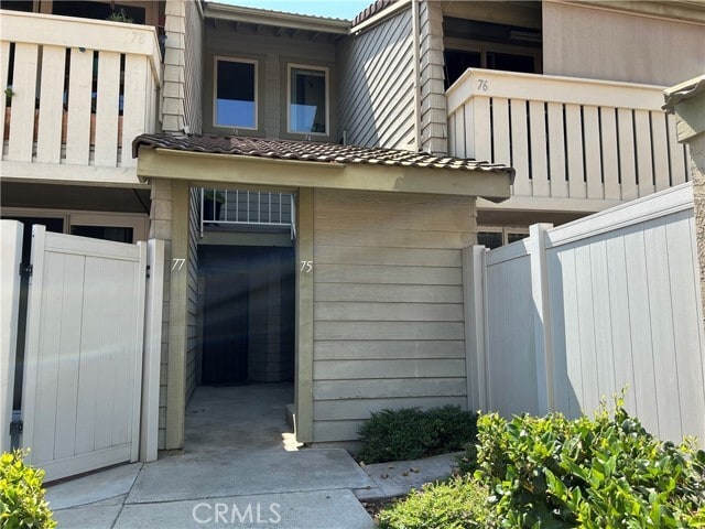 Photo - 75 Town and Country Rd Condo