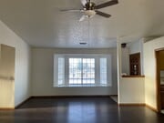 Photo - 14625 Live Oak St