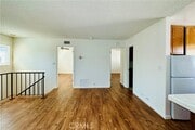 Photo - 28 20th Ct