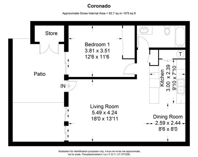 Building Photo - 956 Calle Aragon Rental