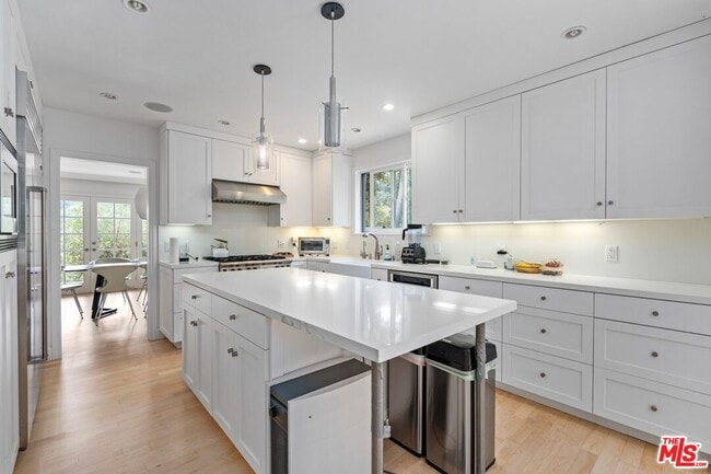 Photo - 1862 Kimberly Ln