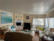 Photo - 212 N Catalina Ave