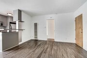 Photo - 117 Pacific St Unit 203