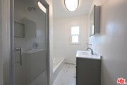Photo - 1068 S Wooster St Condo