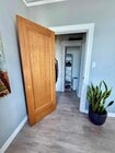 Photo - 702 Ash St Unit 1002