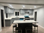 Photo - 12829 Doty Ave