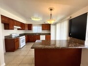 Photo - HBA1515 Apartment Unit C