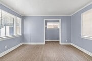 Photo - 1643 Locust Ave Apartment Unit 13