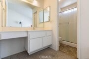 Photo - 18631 Collins St