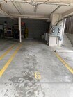 2 car garage - 640 Vernon Ave Unit 2