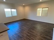 Photo - 3 Bedroom Brand New Home!