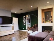 Photo - 12452 Sonoma Dr