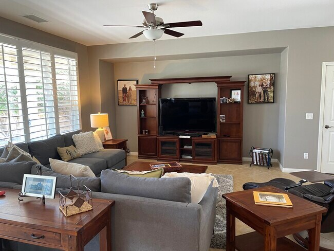 Photo - 60880 Azul Ct