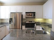 Photo - Calvera HIlls 2 bedroom 2 bath plus den To... Townhome