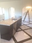 Photo - 2091 Lake Shore Dr Townhome