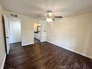 Photo - 181 S Cross Creek Rd Condo Unit E