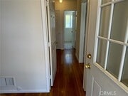 Photo - 5447 W 141st St House