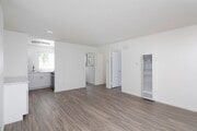 Photo - Gorgeous 2BR in Hillcrest with 2 Parking S... Apartment Unit 05
