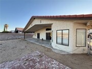 Photo - 26379 Corona Dr House